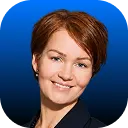 Елена Царькова