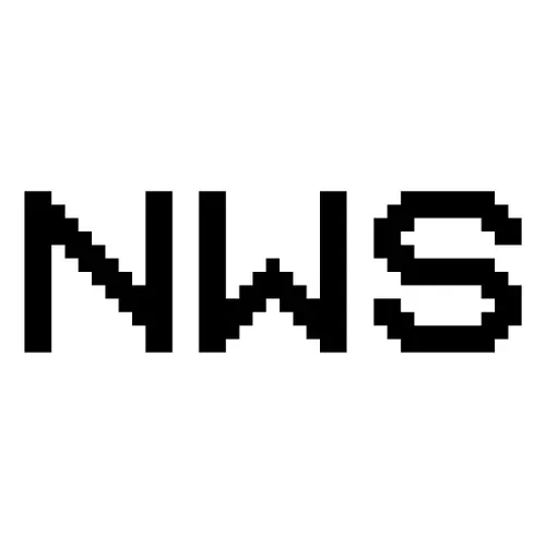 Игра NWS — Приключения 2,3★ — скачать для Android бесплатно 🎮 в RuStore