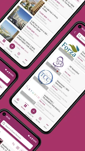 Скриншот 3/8