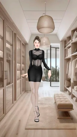 Скриншот 1/3