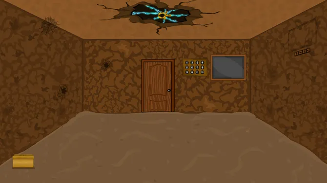 Скриншот 3/10