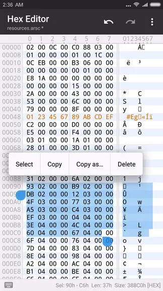 Скриншот 4/8
