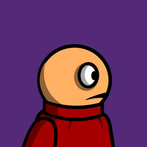 Путешествие — иконка