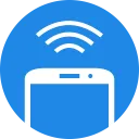 osmino: Share WiFi