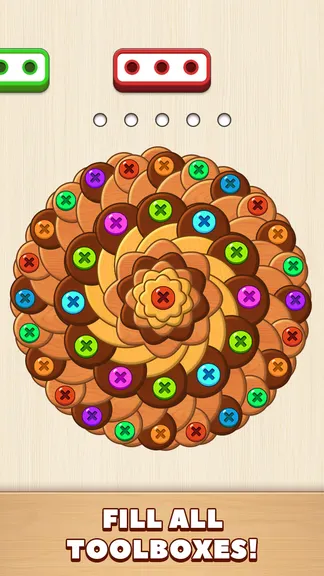 Скриншот 4/6