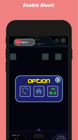 Скриншот 4/5