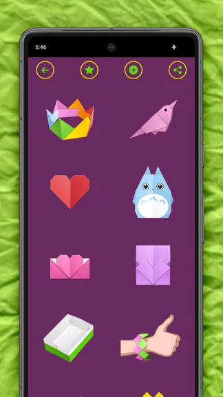 Скриншот 2/7