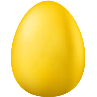 The Egg