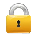 Perfect App Lock