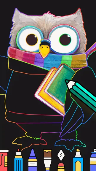 Скриншот 4/4