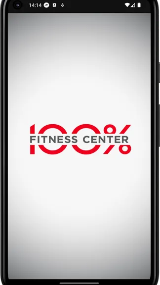 Скриншот 2/3