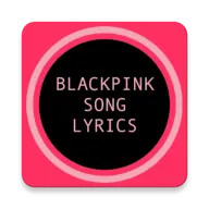 BlackPink Song Lyrics