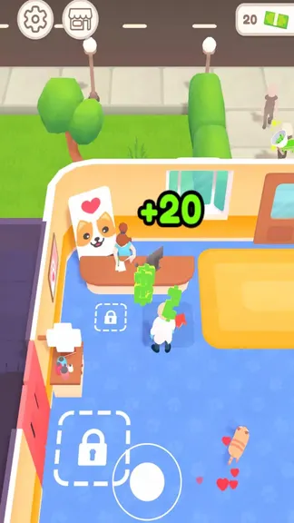 Скриншот 3/5