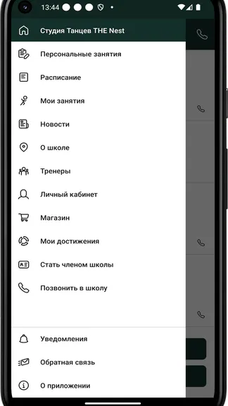 Скриншот 2/4