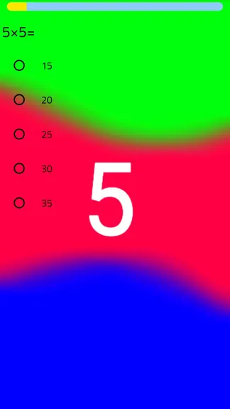 Скриншот 2/4