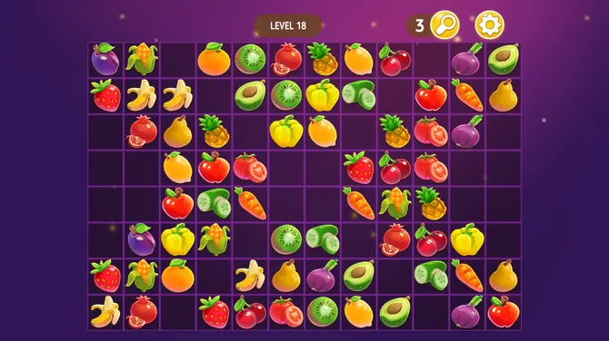 Скриншот 9/10