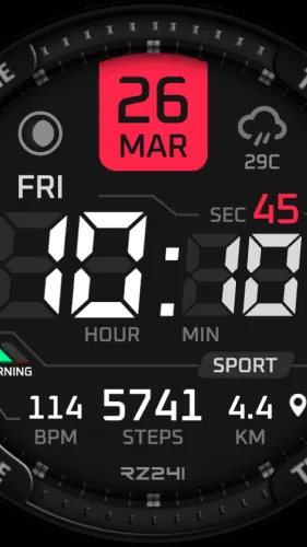 Скриншот 10/10