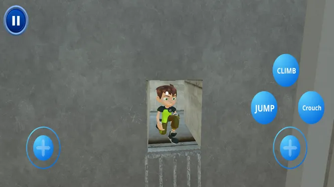 Скриншот 4/6