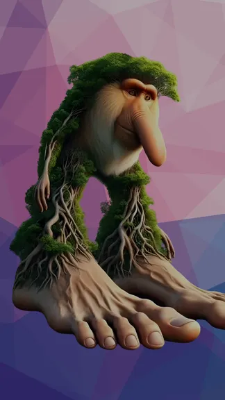 Скриншот 1/8