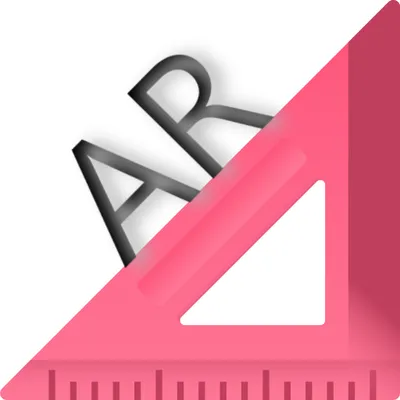 AR Tape - Take Measurements