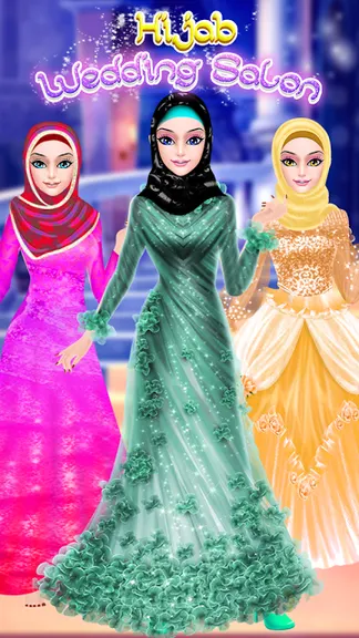 Скриншот 1/5