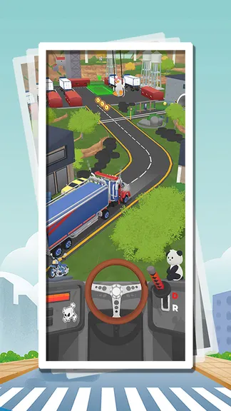 Скриншот 1/5