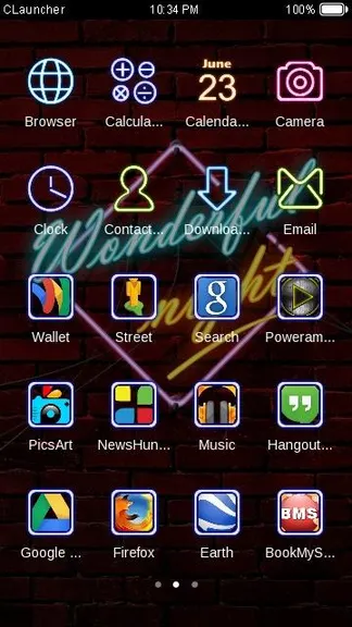 Скриншот 3/4