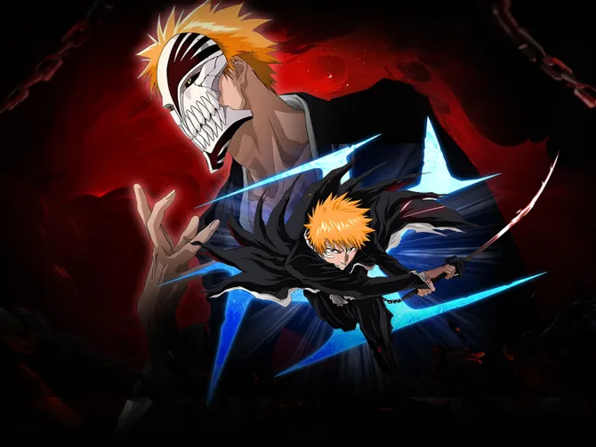 Обложка события Скидка 90%