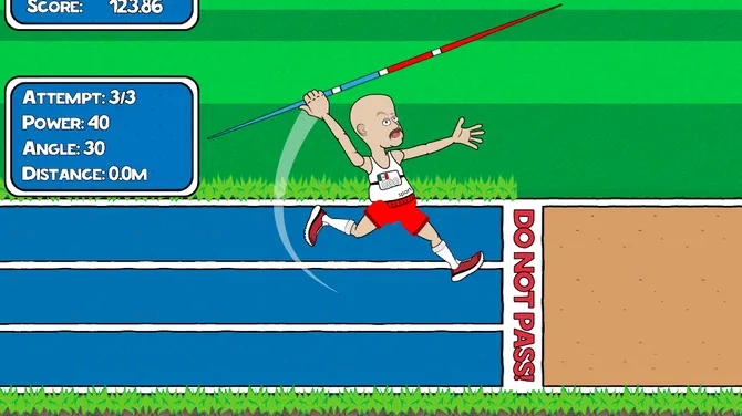 Скриншот 5/10