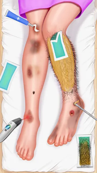 Скриншот 2/6