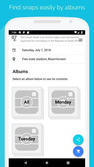Скриншот 3/5
