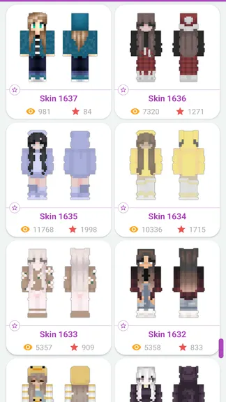 Скриншот 4/9