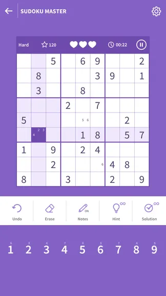Скриншот 6/8