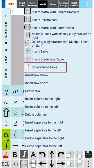 Скриншот 4/7
