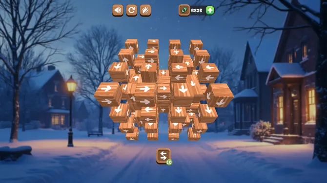 Скриншот 3/5