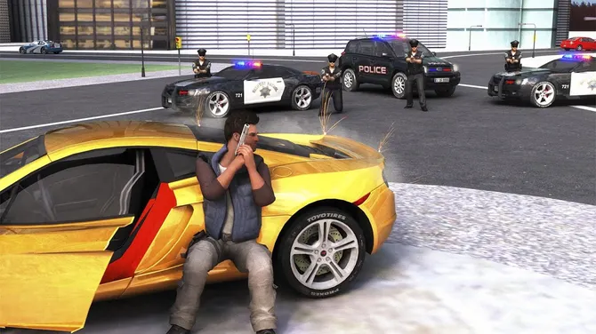 Скриншот 9/9