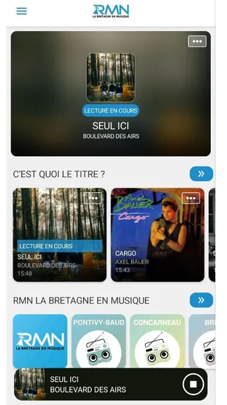 Скриншот 1/3