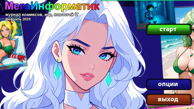 Скриншот 2/10