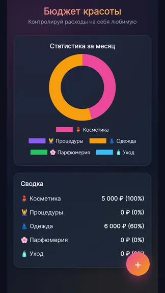 Скриншот 5/5