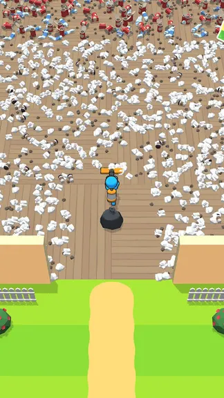 Скриншот 3/9