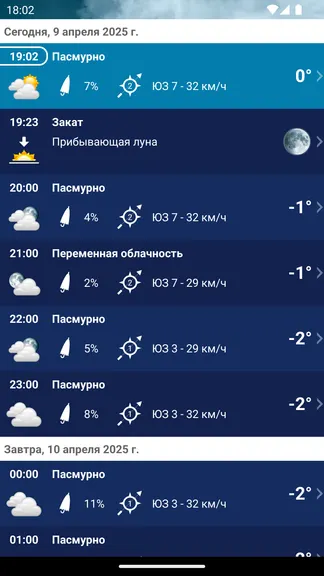 Скриншот 4/10