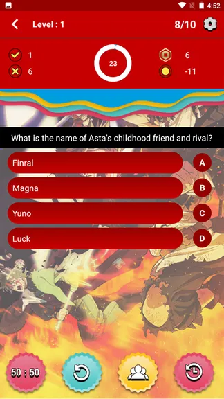 Скриншот 2/3