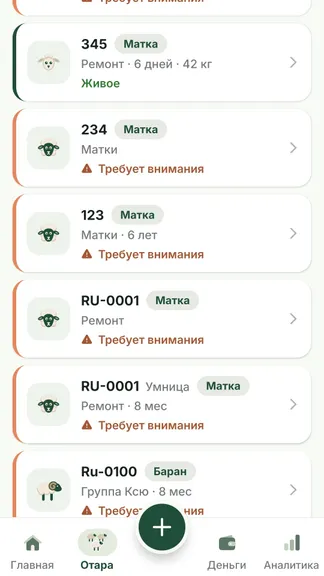 Скриншот 5/6