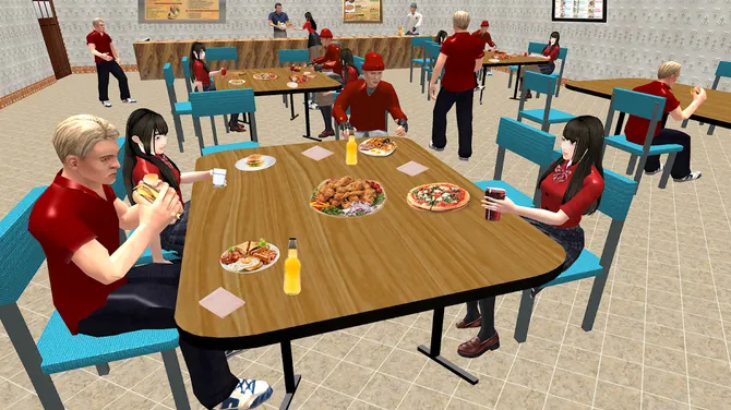 Скриншот 2/4