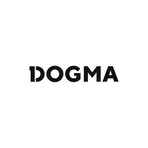 Dogma Life логотип
