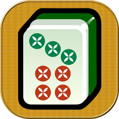 Mahjong Solitaire Classic