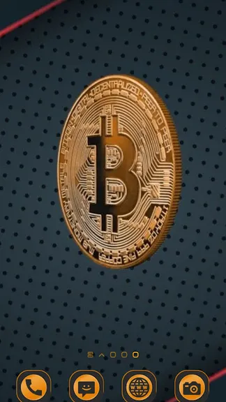 Скриншот 3/7