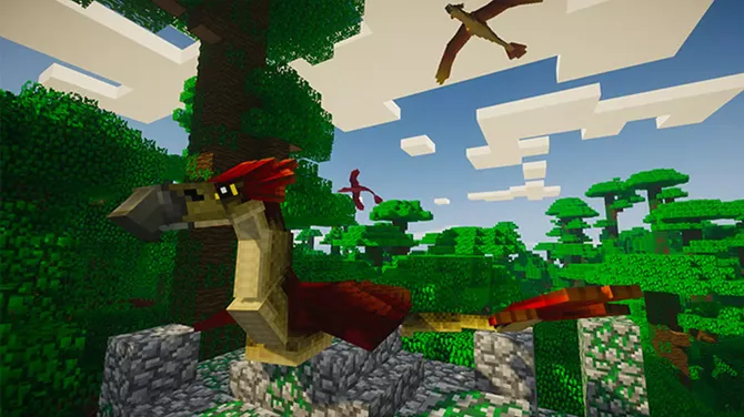 Скриншот 5/5