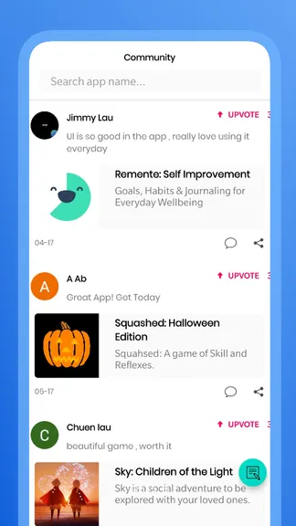 Скриншот 3/6