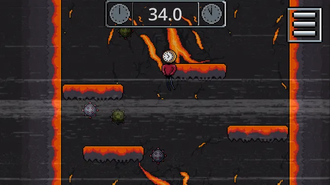 Скриншот 9/10